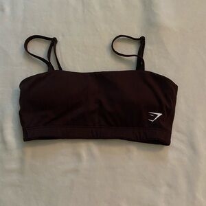 GYMSHARK SPORTS BRA